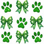 St Patrick607