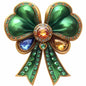St Patrick608