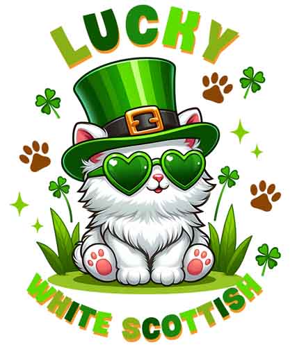 St Patrick61