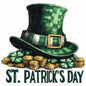 St Patrick610