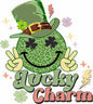 St Patrick612