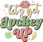 St Patrick613