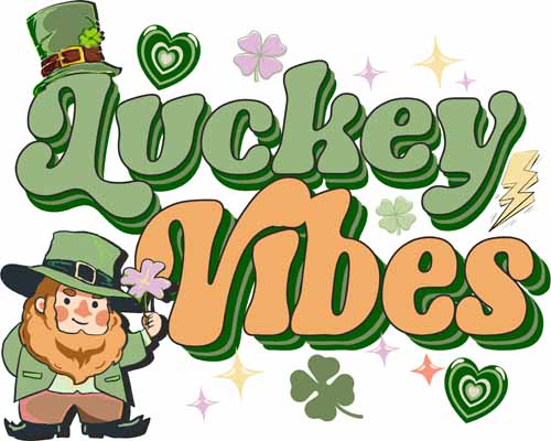 St Patrick614