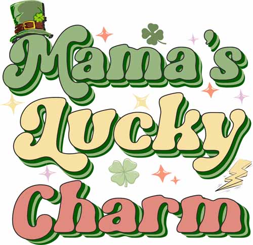 St Patrick615