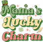 St Patrick615