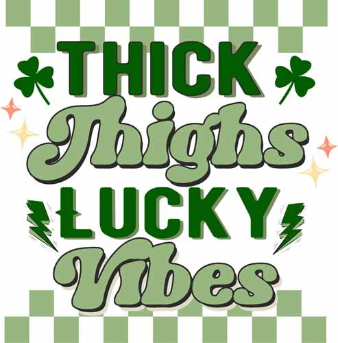 St Patrick619