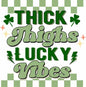 St Patrick619