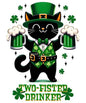 St Patrick62