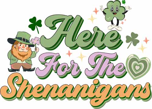 St Patrick620
