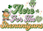 St Patrick620
