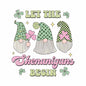 St Patrick623