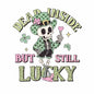 St Patrick624