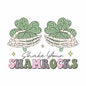 St Patrick628