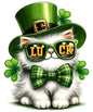 St Patrick63
