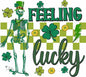 St Patrick634
