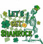 St Patrick635
