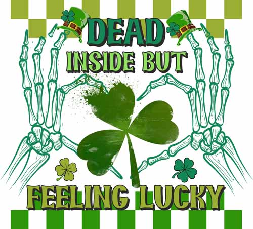 St Patrick637