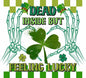 St Patrick637