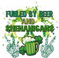 St Patrick638