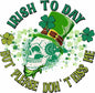 St Patrick639