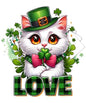 St Patrick64