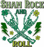 St Patrick640