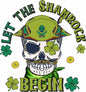 St Patrick641