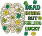St Patrick642