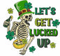 St Patrick643