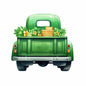 St Patrick646