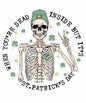 St Patrick647