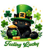 St Patrick65