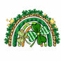 St Patrick650