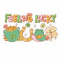 St Patrick655