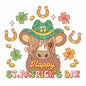 St Patrick658