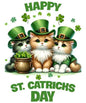 St Patrick66