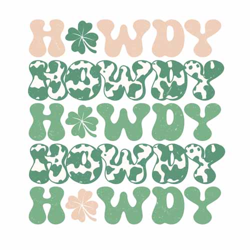 St Patrick660