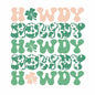 St Patrick660