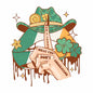 St Patrick661
