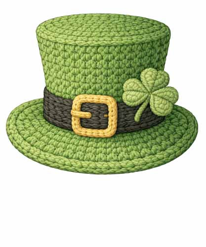 St Patrick666