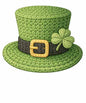 St Patrick666
