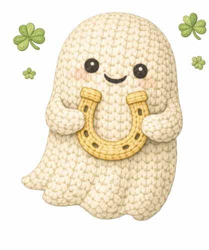 St Patrick667