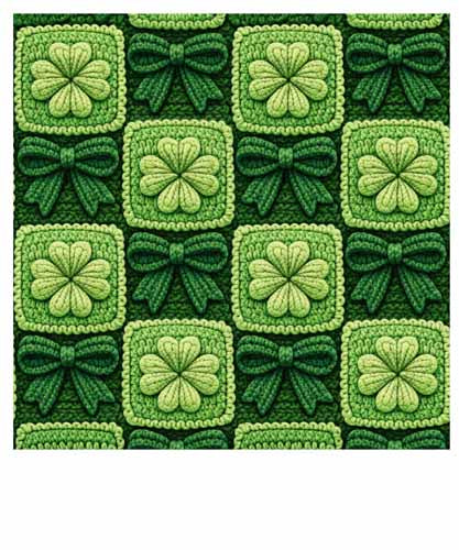 St Patrick669