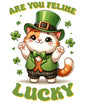 St Patrick67