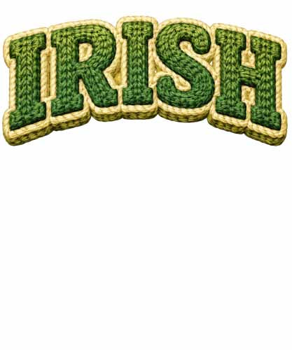 St Patrick670