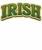 St Patrick670