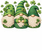 St Patrick671