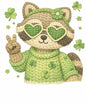 St Patrick672