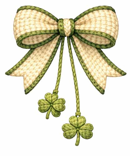 St Patrick673