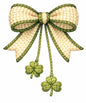 St Patrick673